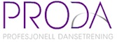 Proda Professionell Dans träning