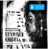 CD-cover-StyrtetEngel