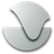 audioFinder