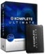 native_instruments_komplete_10_ultimate_software_bundle
