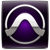 ProTools