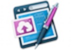 rapidweaver5_thumb_icon-219632