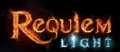 requiem_light_title_01sm