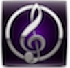 sibelius7-icon