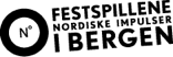 FIB logo
