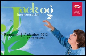 Flyer_1__550x360
