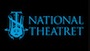 Nationaltheatret