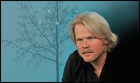 OnkelVanja