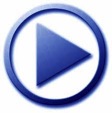 play pic