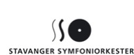 SSO logo