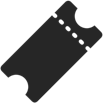 ticket