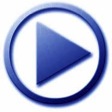 play pic