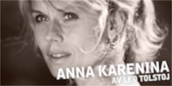 Anna_Karenina