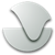 audioFinder