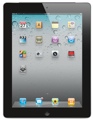 iPad2B3Ga16-medium